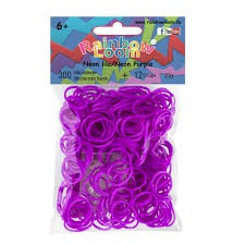loom elasiekjes uit intertoys